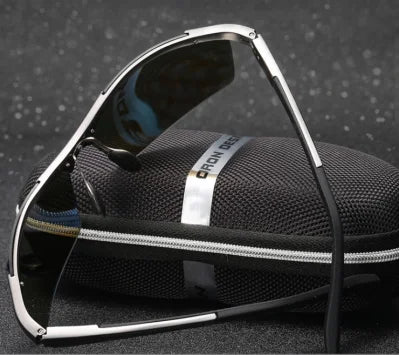 AutoTint™ Instant Shade Adjustment