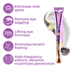 TheraPen™ Therapy Electric Serum Pen
