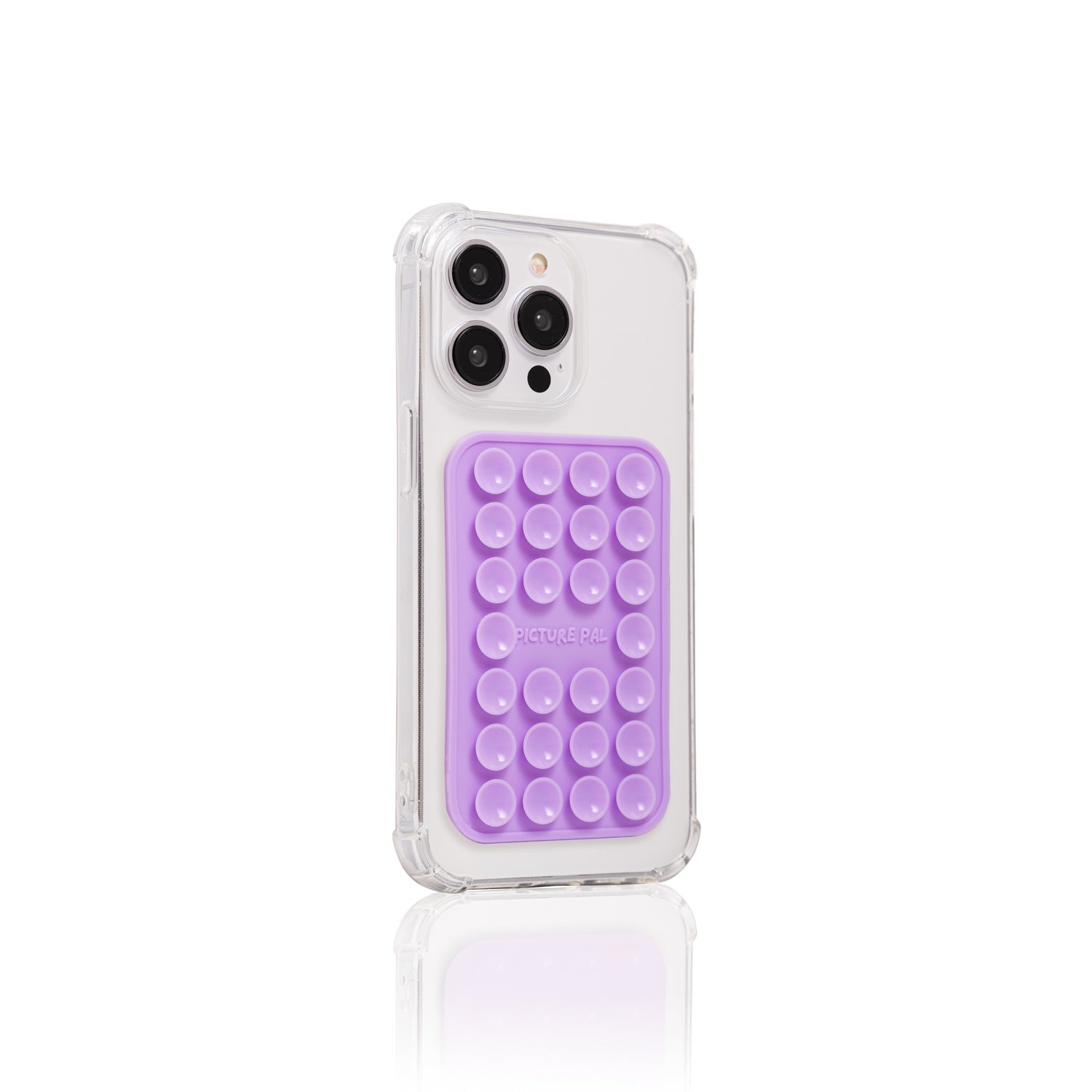 GripCase™ Reliable Phone Support