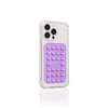 GripCase™ Reliable Phone Support