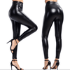 Emalee™ Chic Everyday Essential