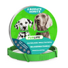 CollarSafe™ Flea Repellent Collar