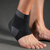 ActiveGuard™ Protection Bandage for the Ankle