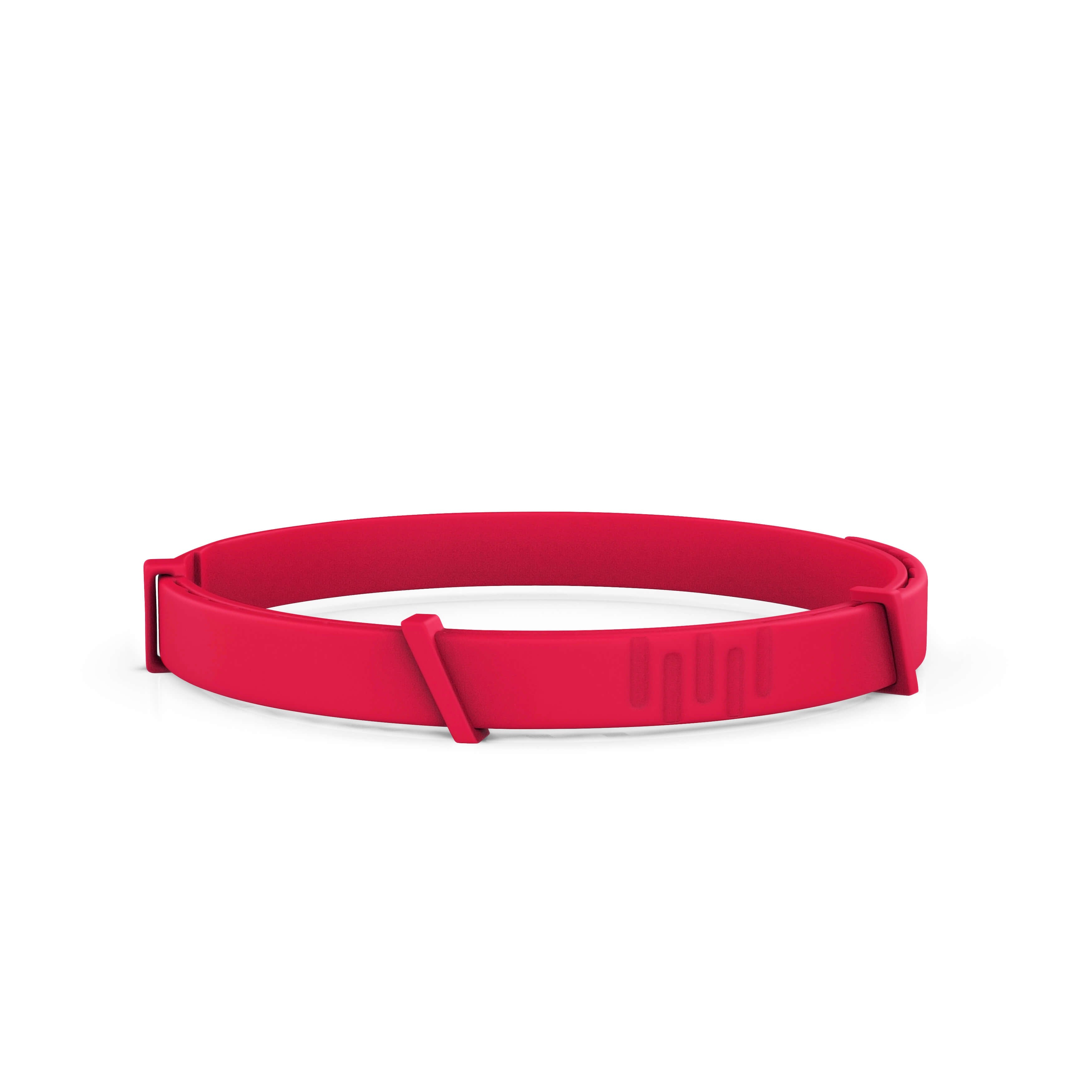 CollarSafe™ Flea Repellent Collar