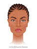 LiftFusion™ Radiant Skin Renewal