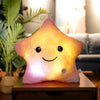 CuddleGlow™ Magical Comfort Glow