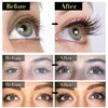 PureLash™ Eyelashes thicker serum