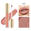 GlamGlaze™ Lips That Dazzle
