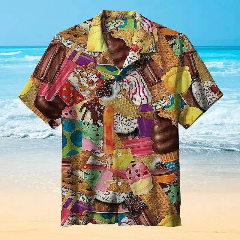 Arlo™ Weekend Ready Wear