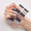 JollyNails™ Creative Holiday Nails