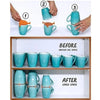 StoreMore™ Instant Space Saver
