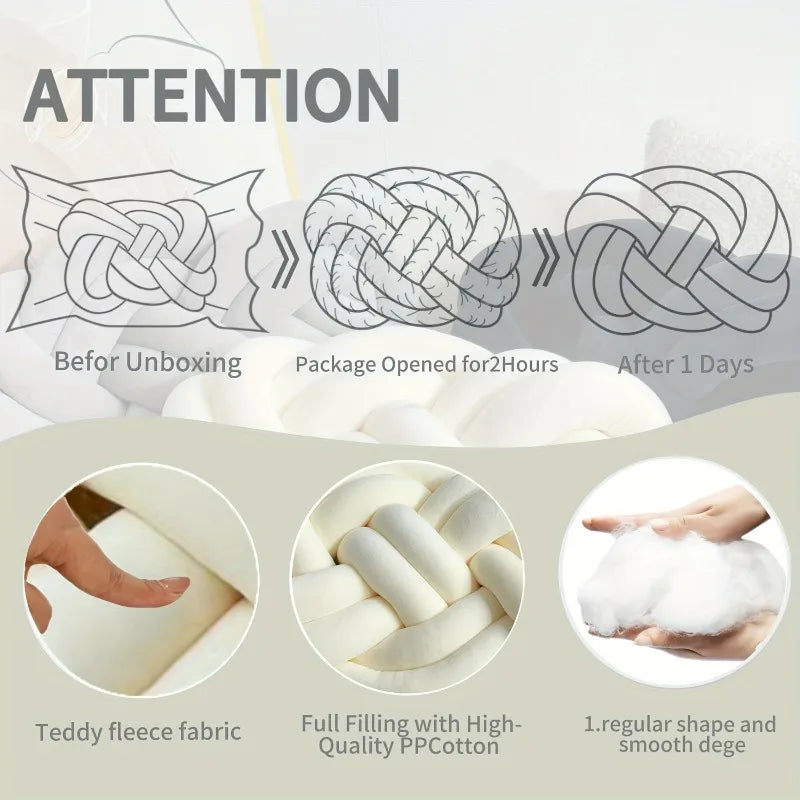 GeoLuxe™ Rest With Elegance