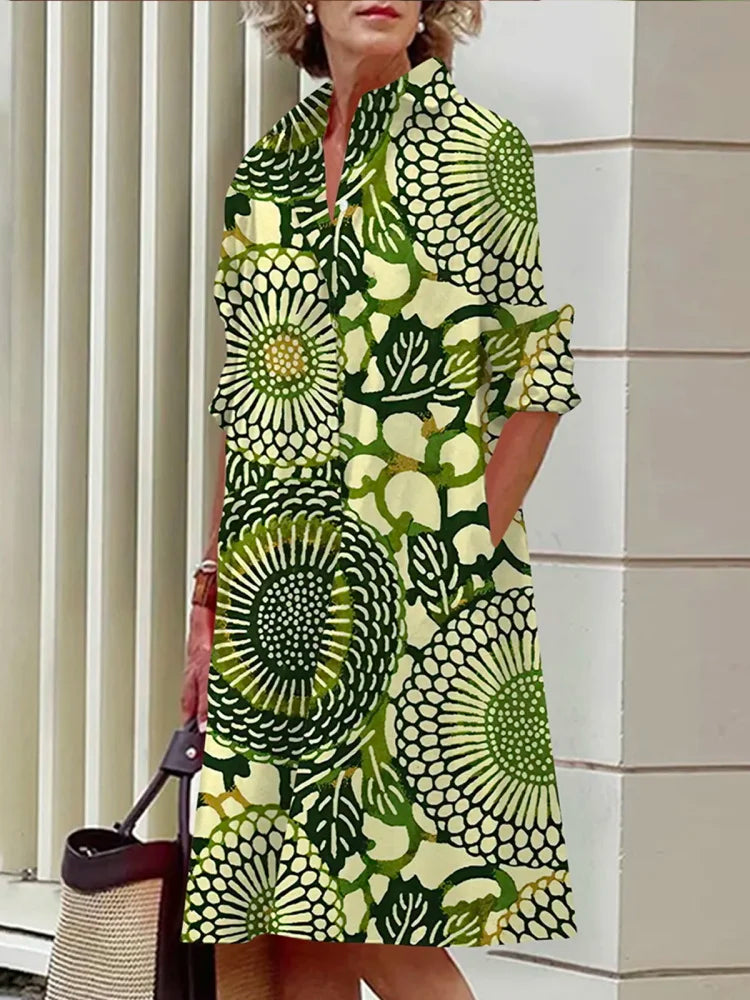 Mearly™ Stylish and Comfortable Fit