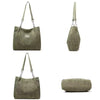 SlingLuxe™ Lightweight Luxe Look