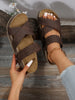 Nikita™ Stylish Cushion Walk