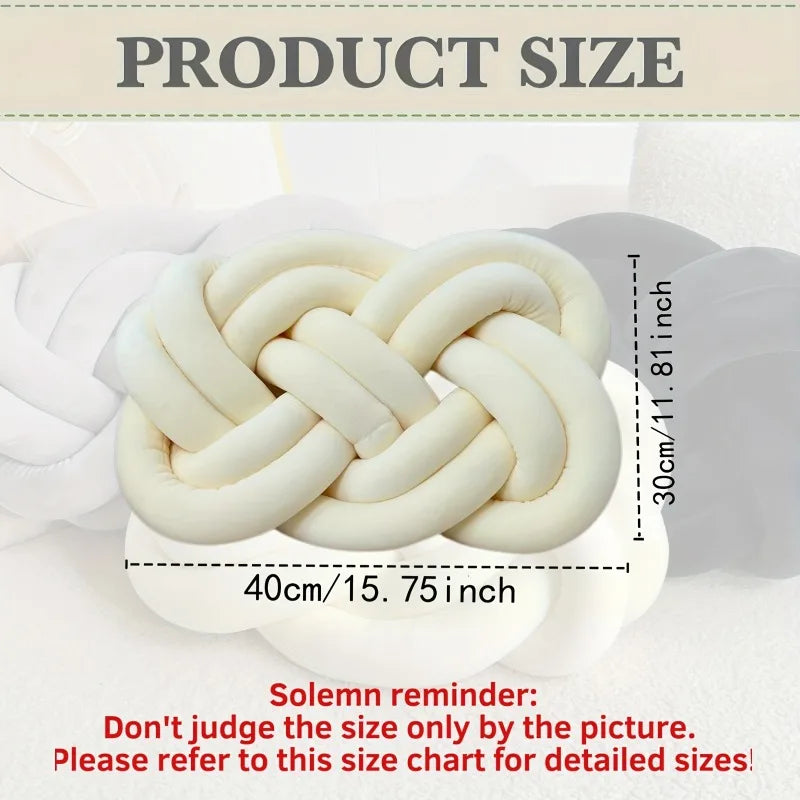 GeoLuxe™ Rest With Elegance