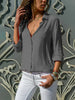 Ziski - Women's Blouse