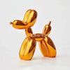 BalloonBark™ Unique Fun Sculpture