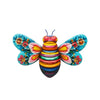 HiveDecor™ Eye-Catching Garden Décor
