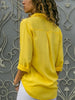 Ziski - Women's Blouse