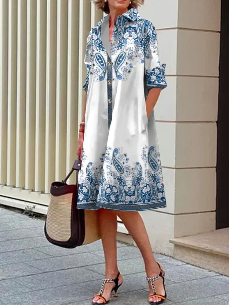 Mearly™ Stylish and Comfortable Fit