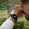 SmartX™ Effortless Health Tracking