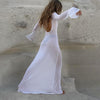 Amara™ Sheer Bold Style