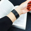 SmartX™ Effortless Health Tracking