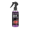ShineMate™ Instant Shine Restoration