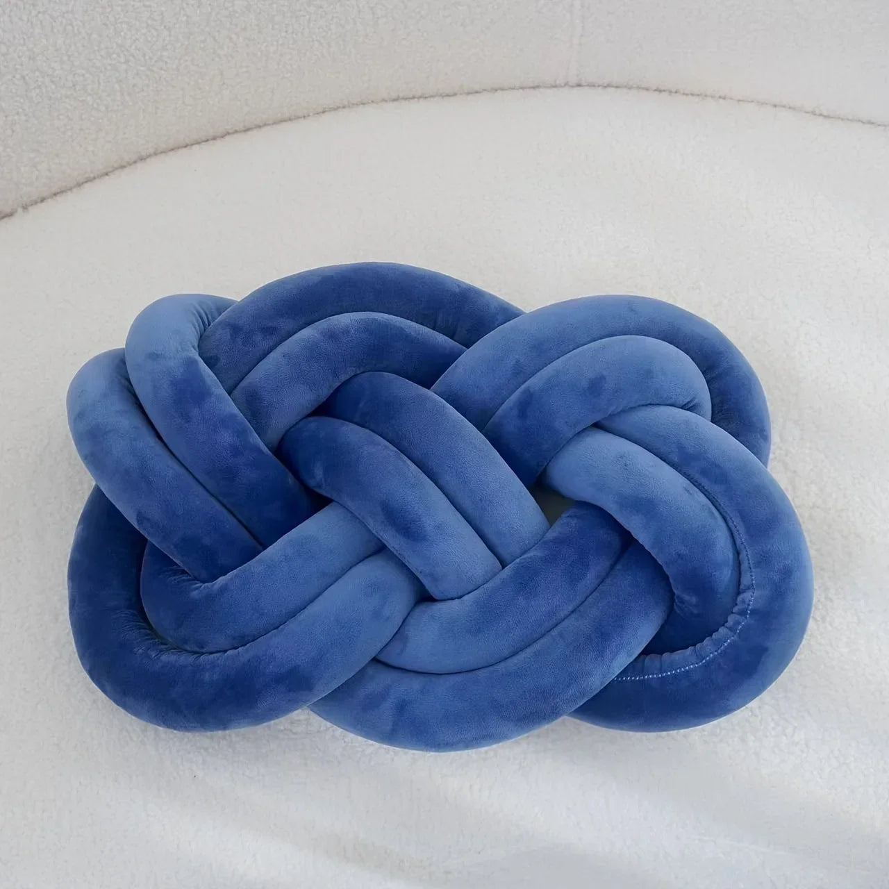 GeoLuxe™ Rest With Elegance