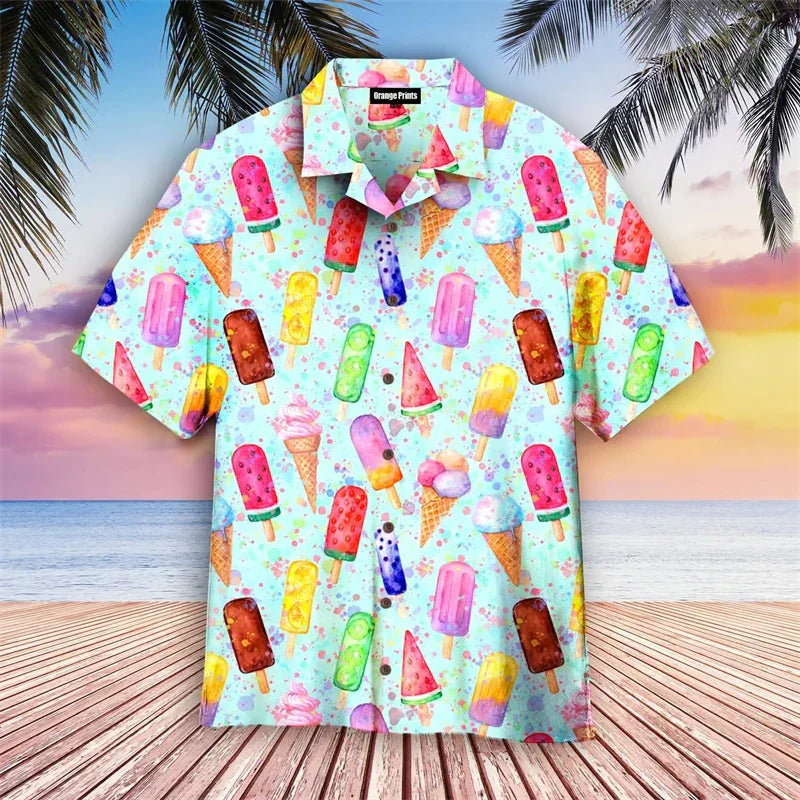 Arlo™ Weekend Ready Wear
