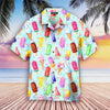 Arlo™ Weekend Ready Wear