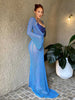 Amara™ Sheer Bold Style