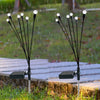 FireflyGlow™ Enchanting Sparkle Show