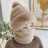 Aeva™ Ultimate Winter Defense