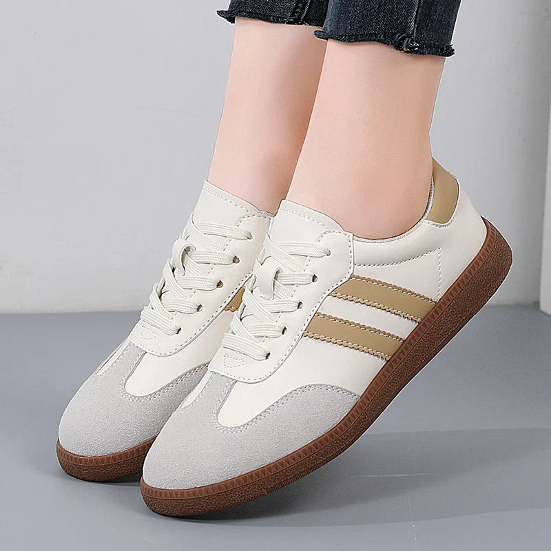 Elisa | Comfort Fit Women's Shoes