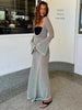 Amara™ Sheer Bold Style