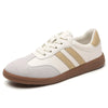 Elisa | Comfort Fit Women's Shoes