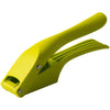 SpeedyPress™ Quick Chop Power