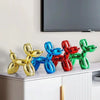 BalloonBark™ Unique Fun Sculpture