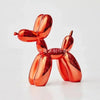 BalloonBark™ Unique Fun Sculpture