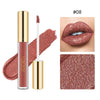 GlamGlaze™ Lips That Dazzle