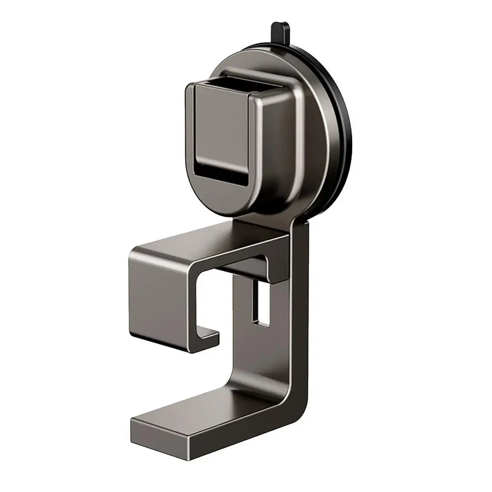 2+1 Free | HookSnap™ Removable Storage Hook
