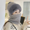 Aeva™ Ultimate Winter Defense