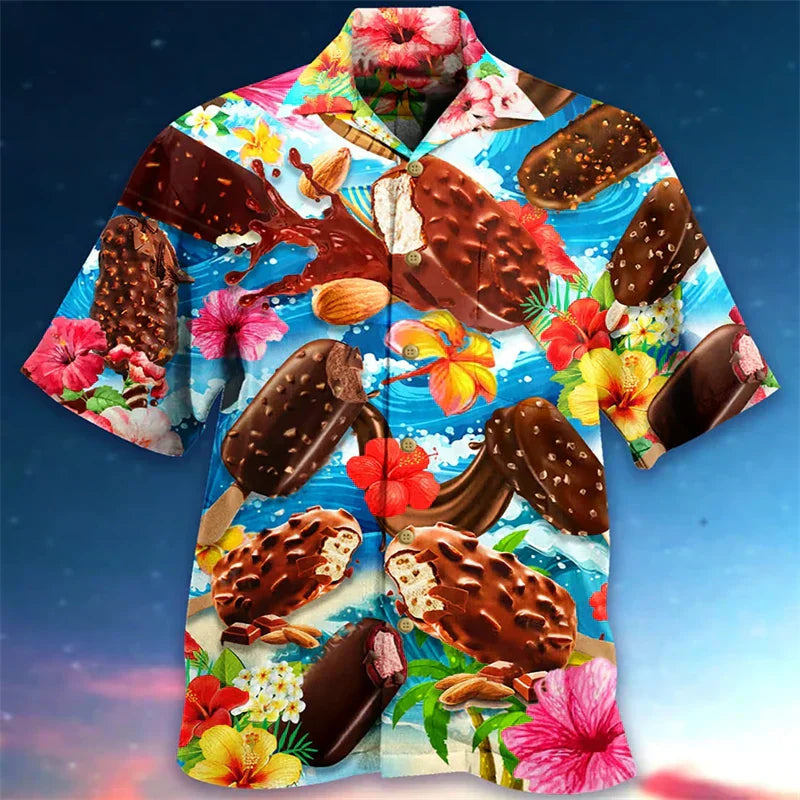 Arlo™ Weekend Ready Wear