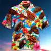 Arlo™ Weekend Ready Wear