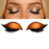 LidGlam™ Instant Makeup Magic