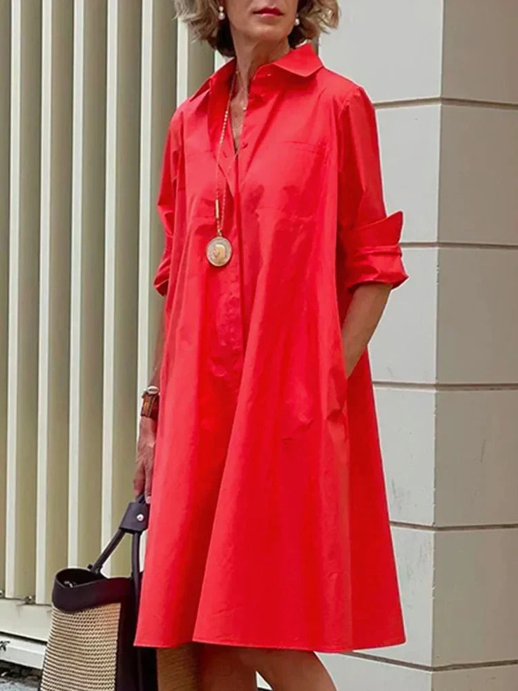 Mearly™ Stylish and Comfortable Fit