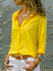 Ziski - Women's Blouse