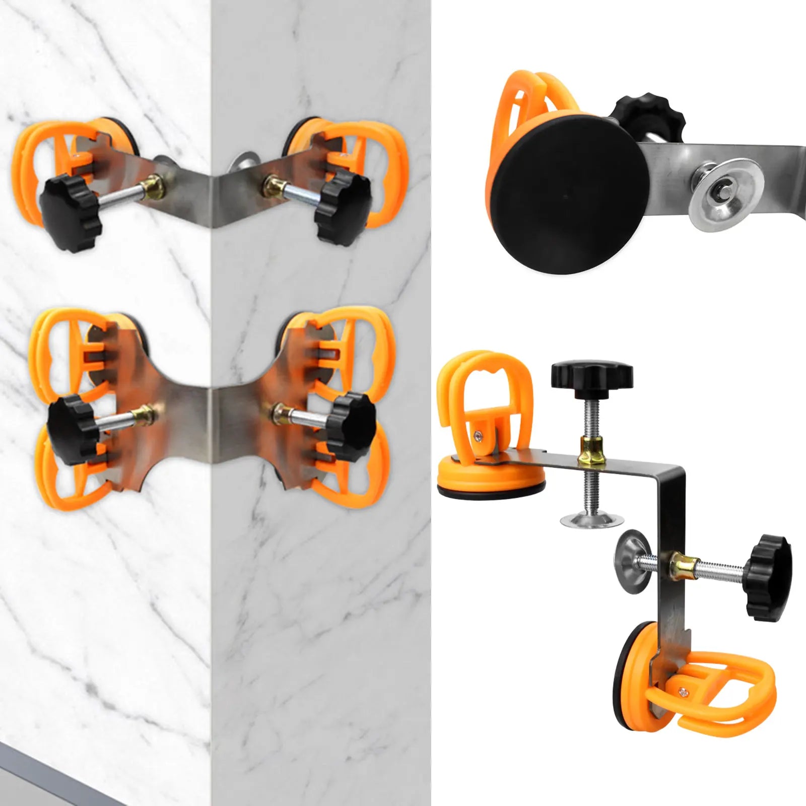 SeamAlign™ Consistent Sewing Accuracy